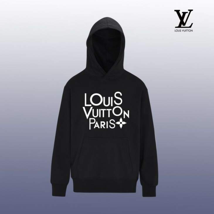 Picture of LV Hoodies _SKULVXS-XLmptx574645